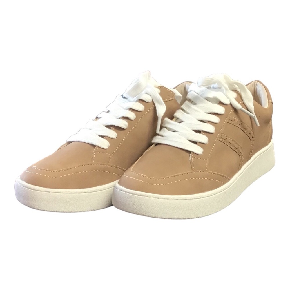 Oasis City California Sneakers